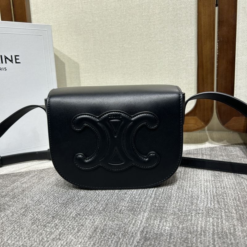 Ce**e satchel bags